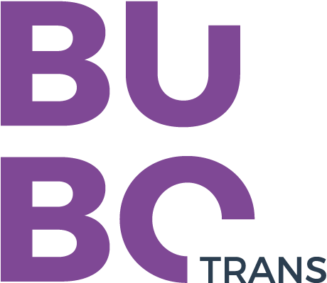 Bubo trans